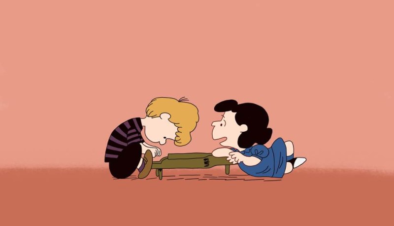 심현정