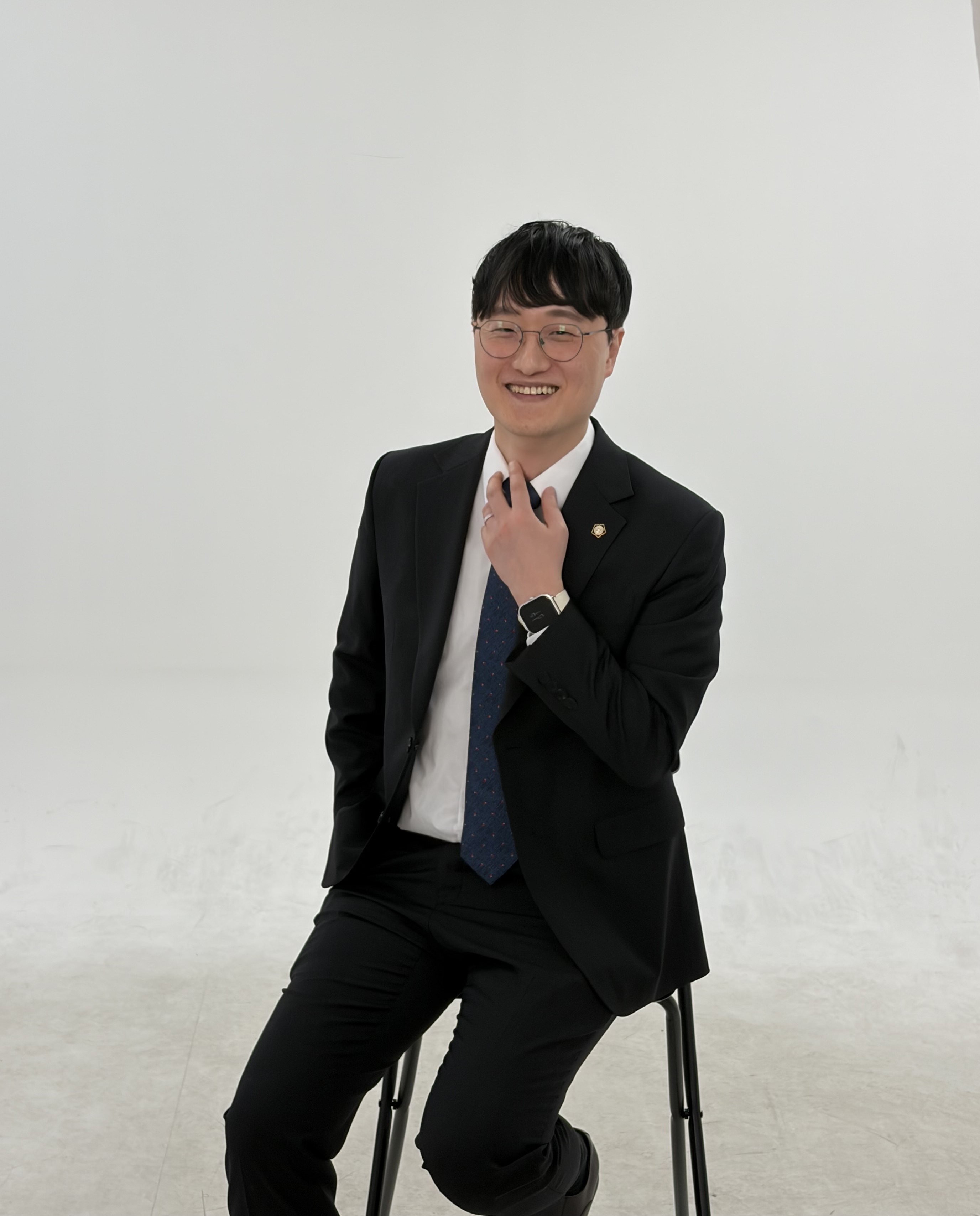 이변생애
