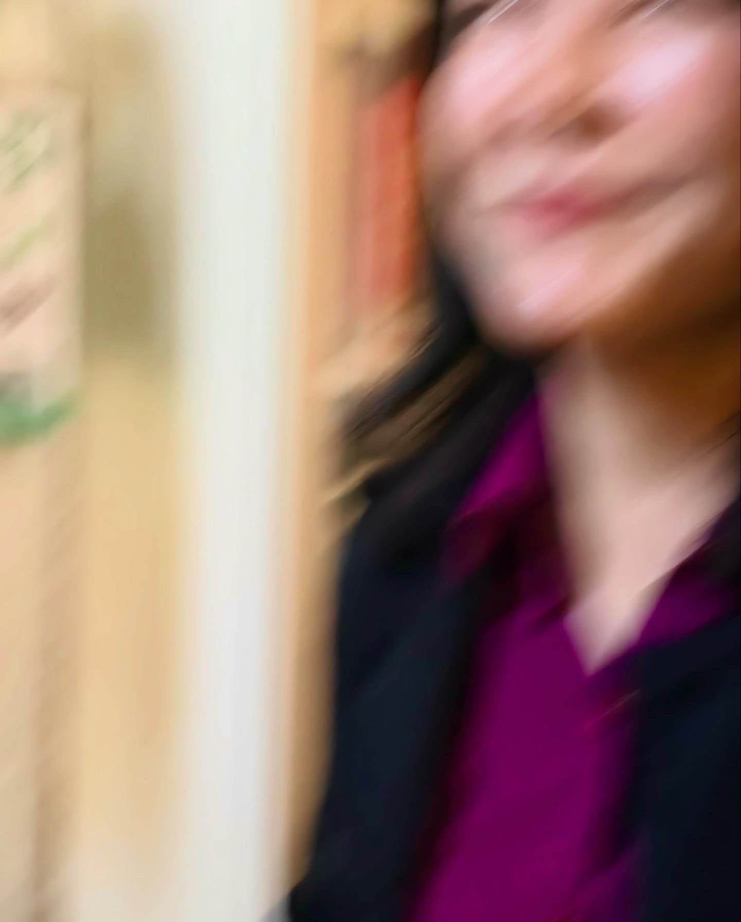 루씨레