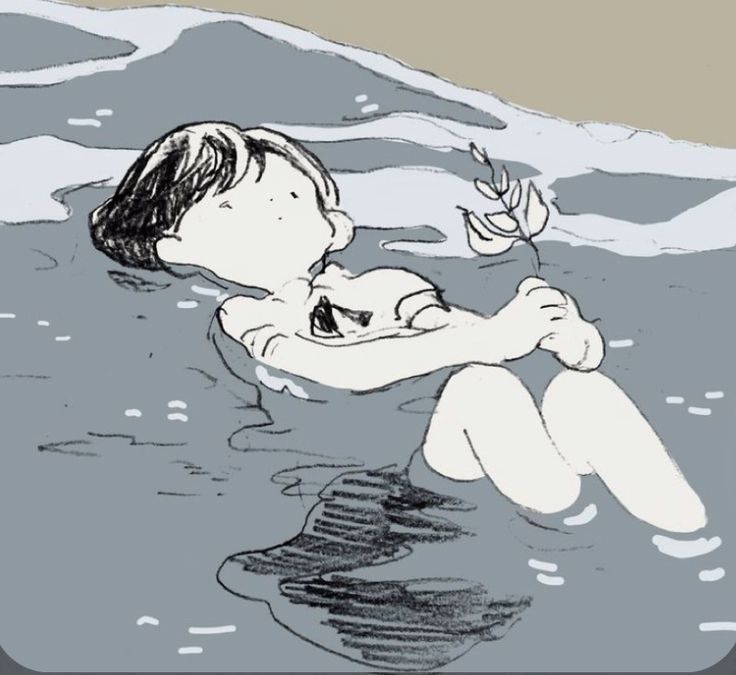 노래하는 구슬