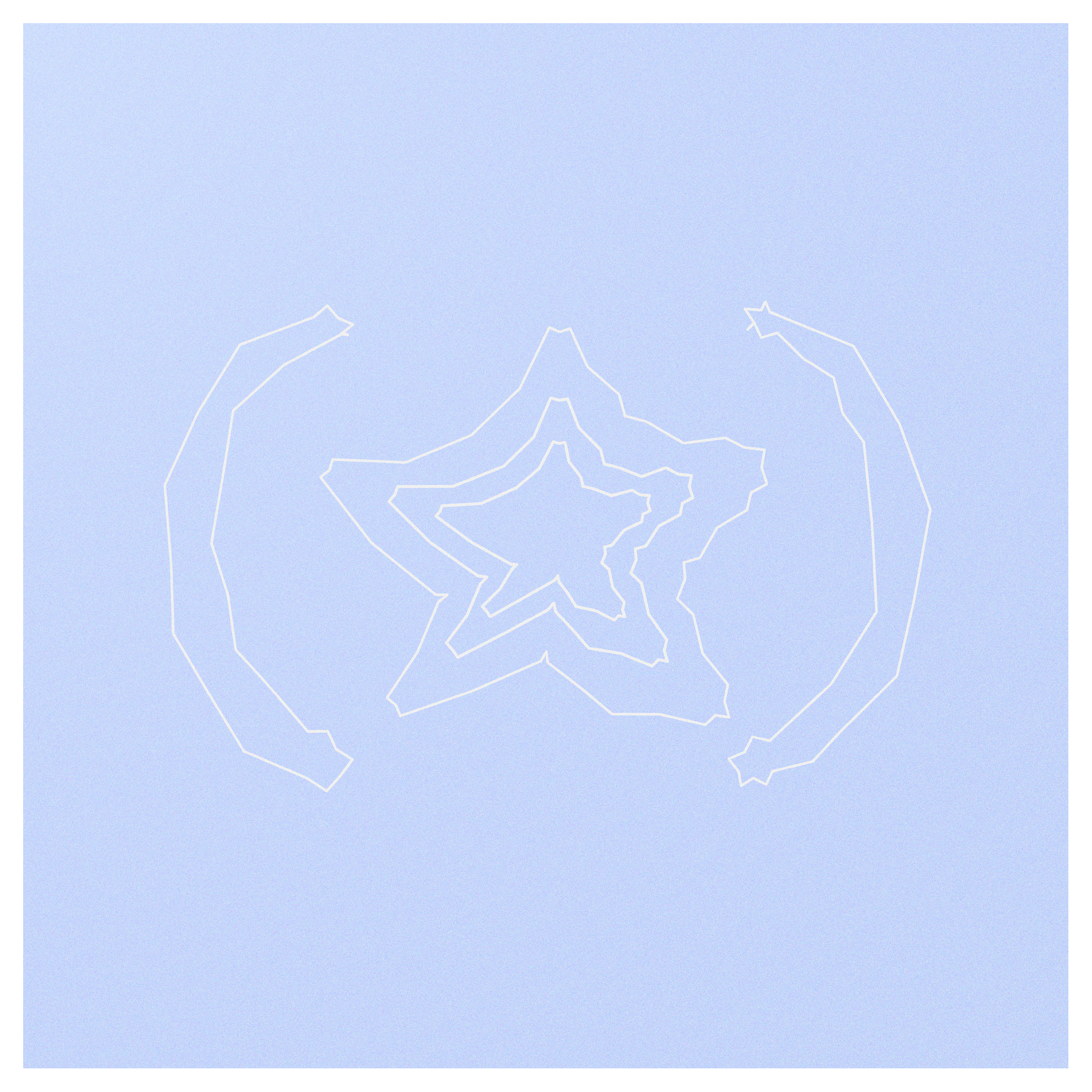 연우