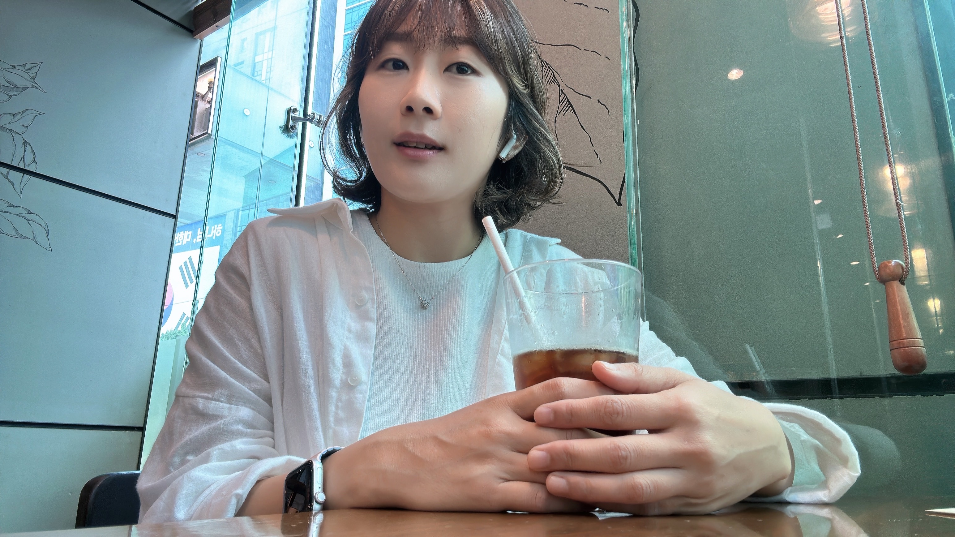 임정현