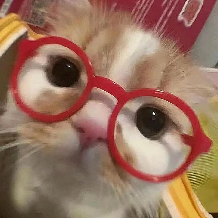 와코