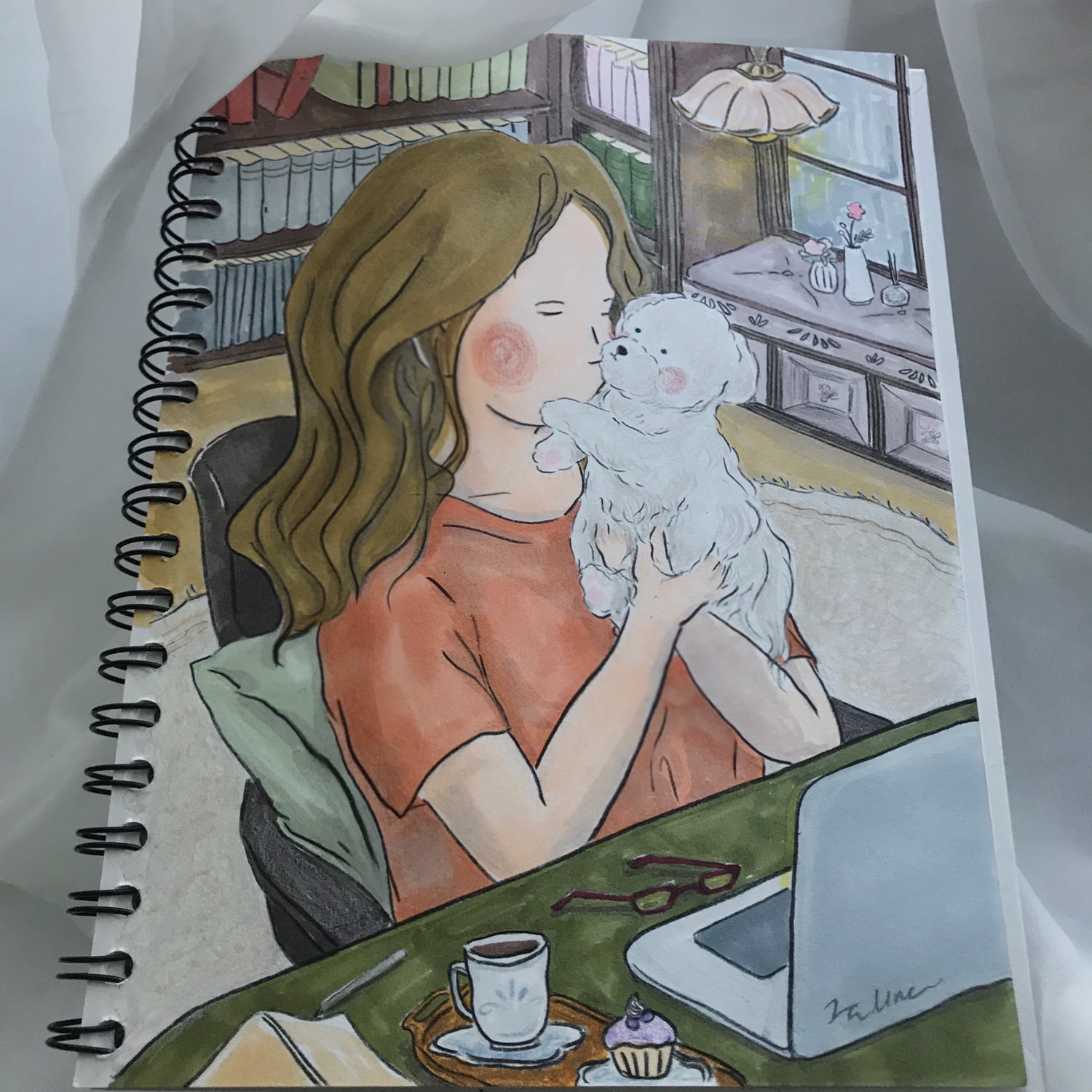윤정원