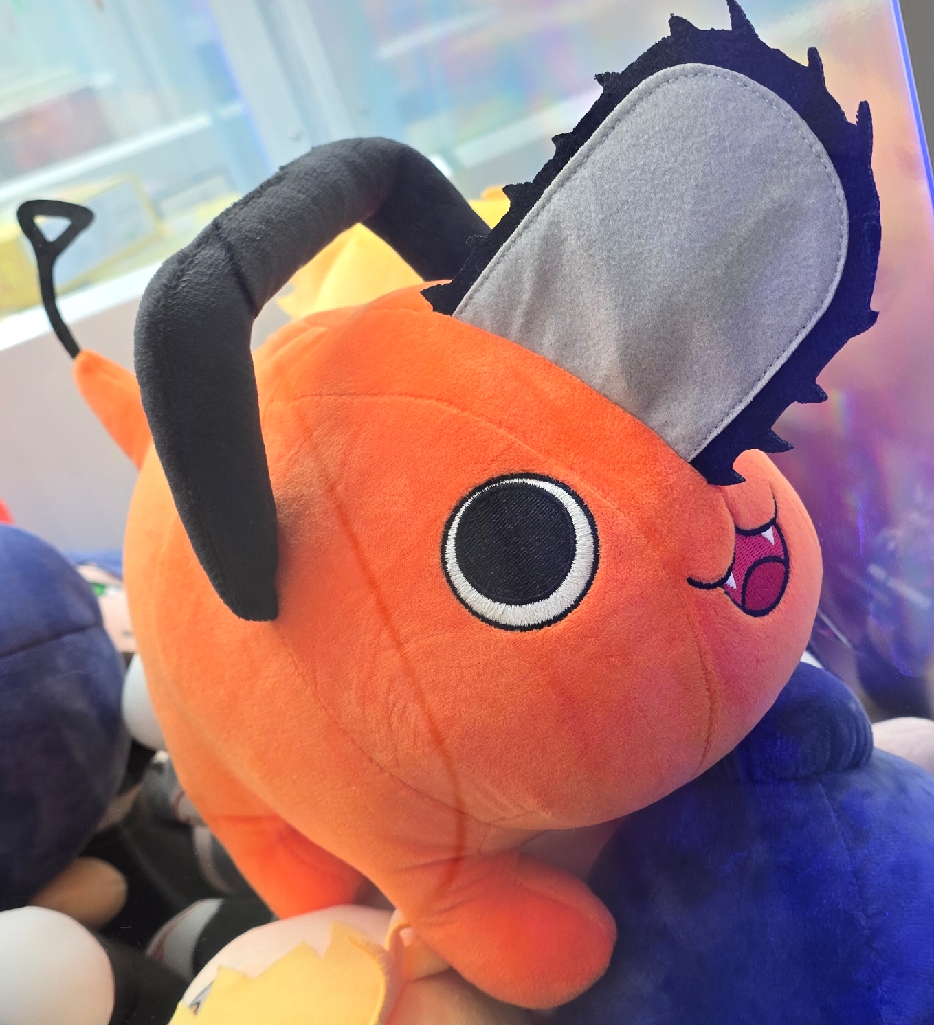 유승재