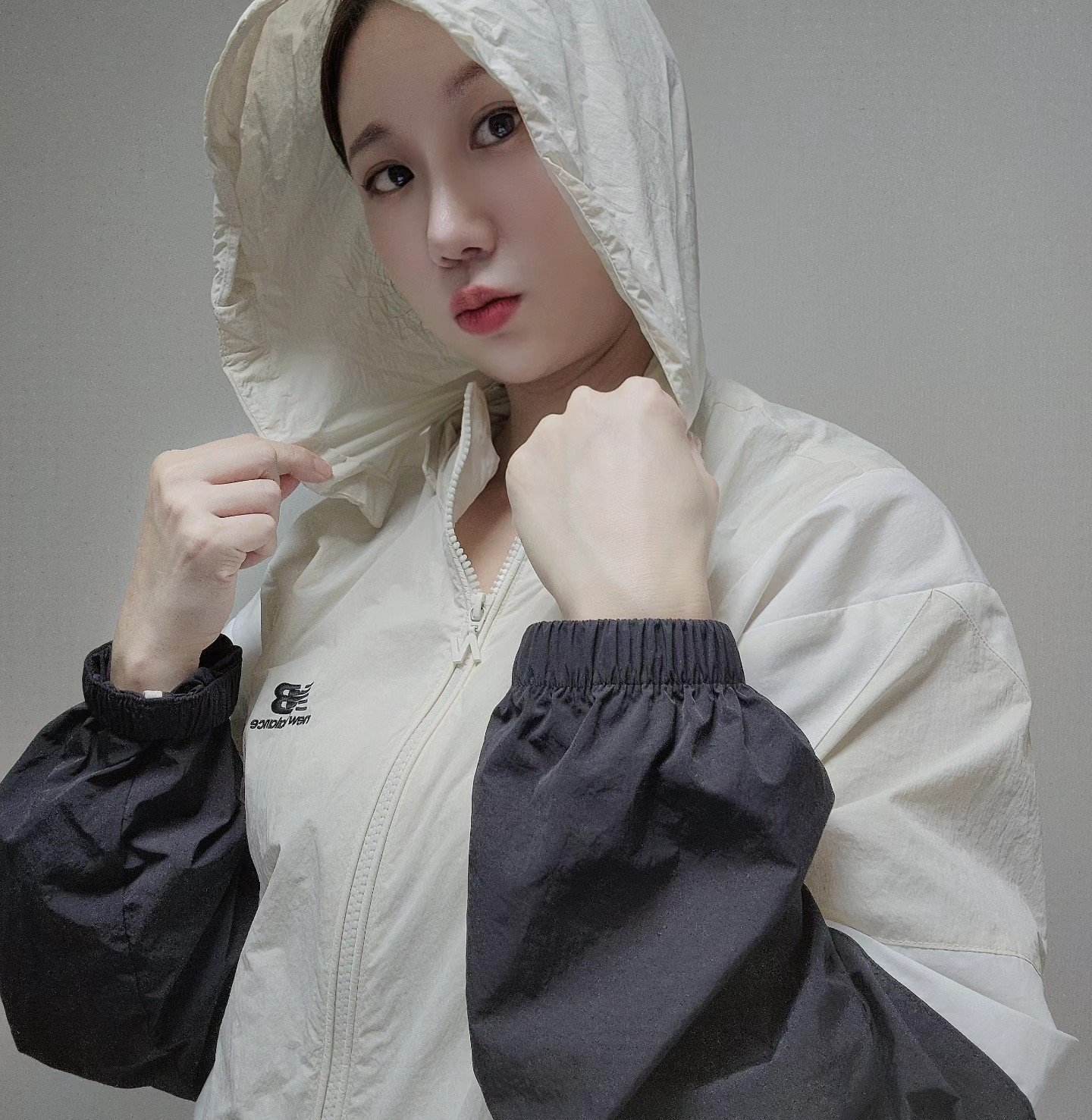 천하무적x다이닝북