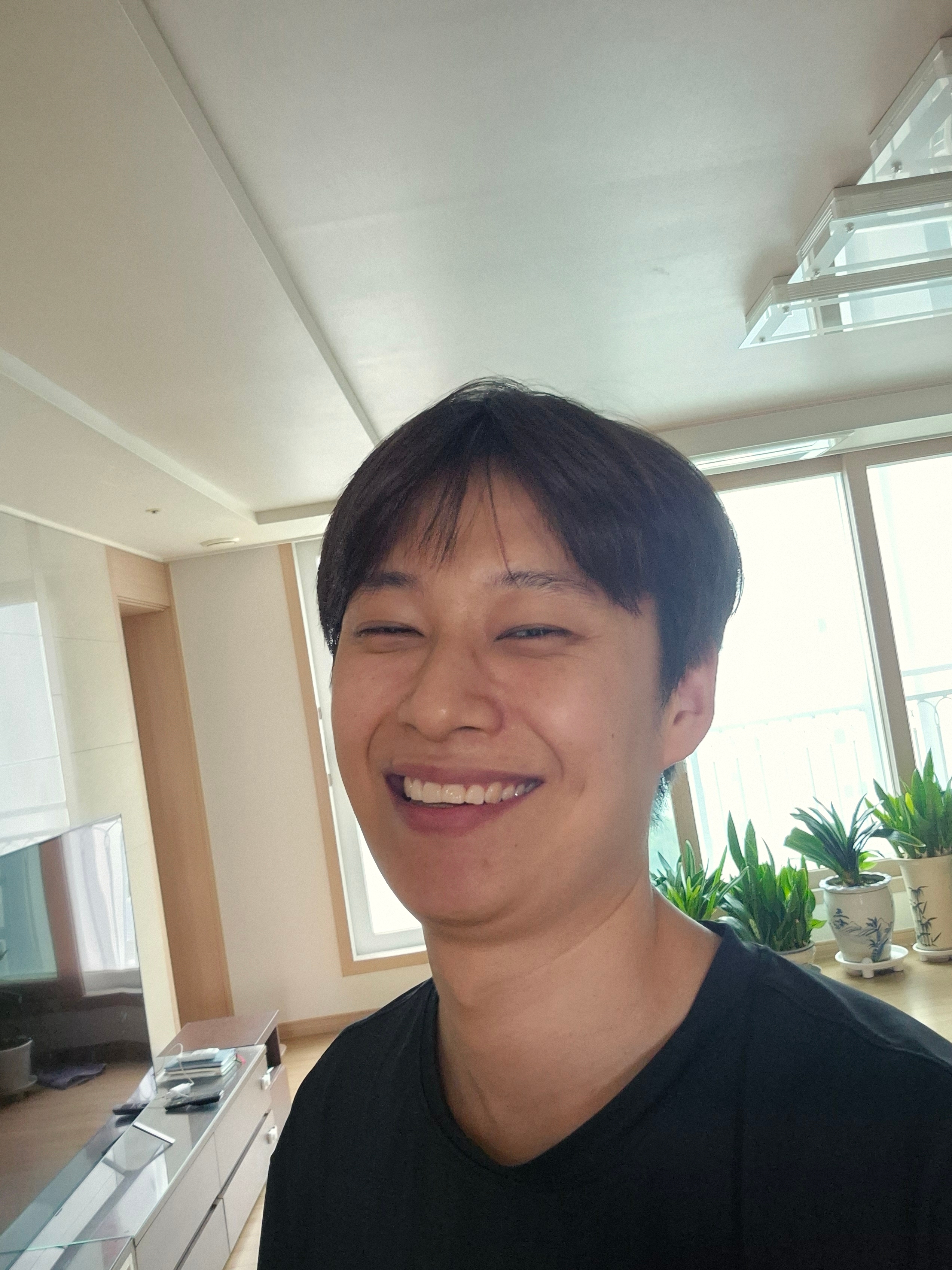 송해준