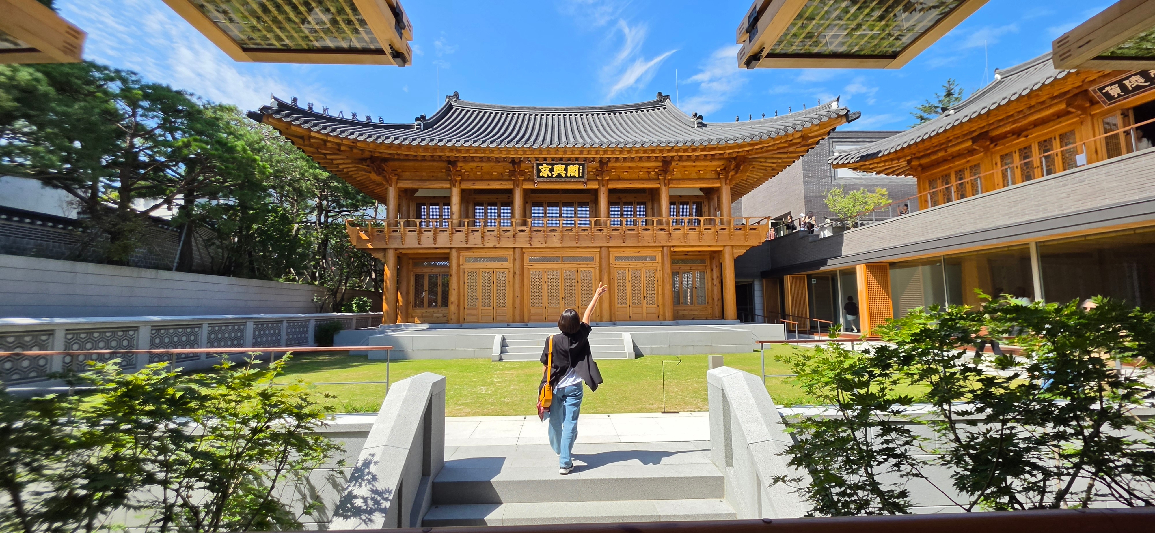 나도작가