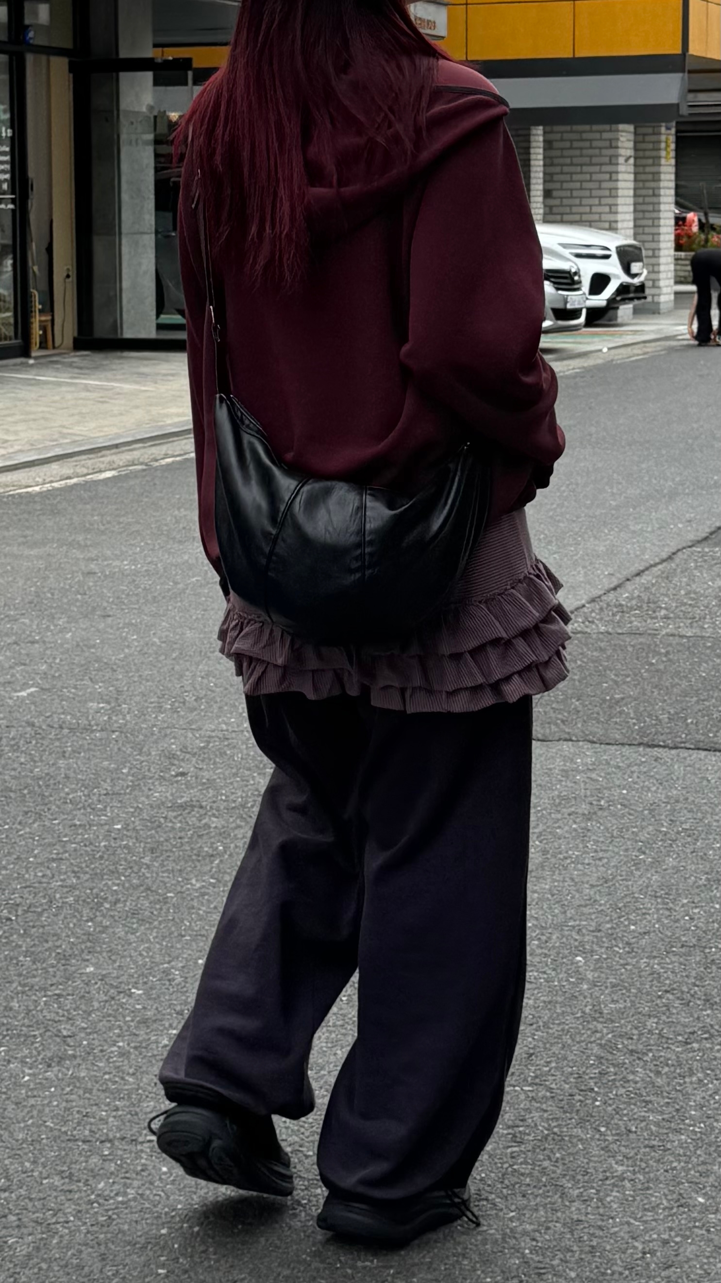 윤여름