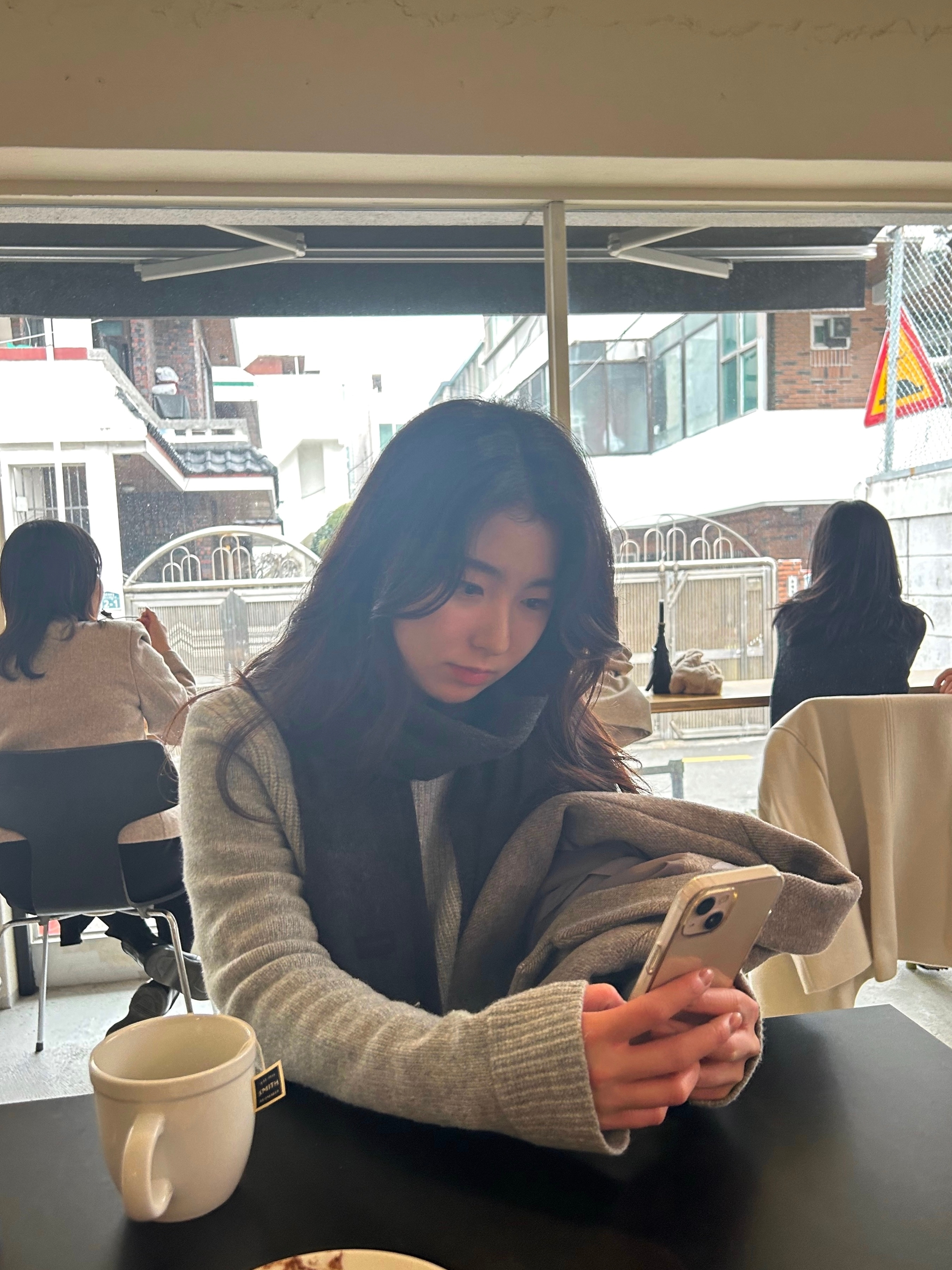 윤영