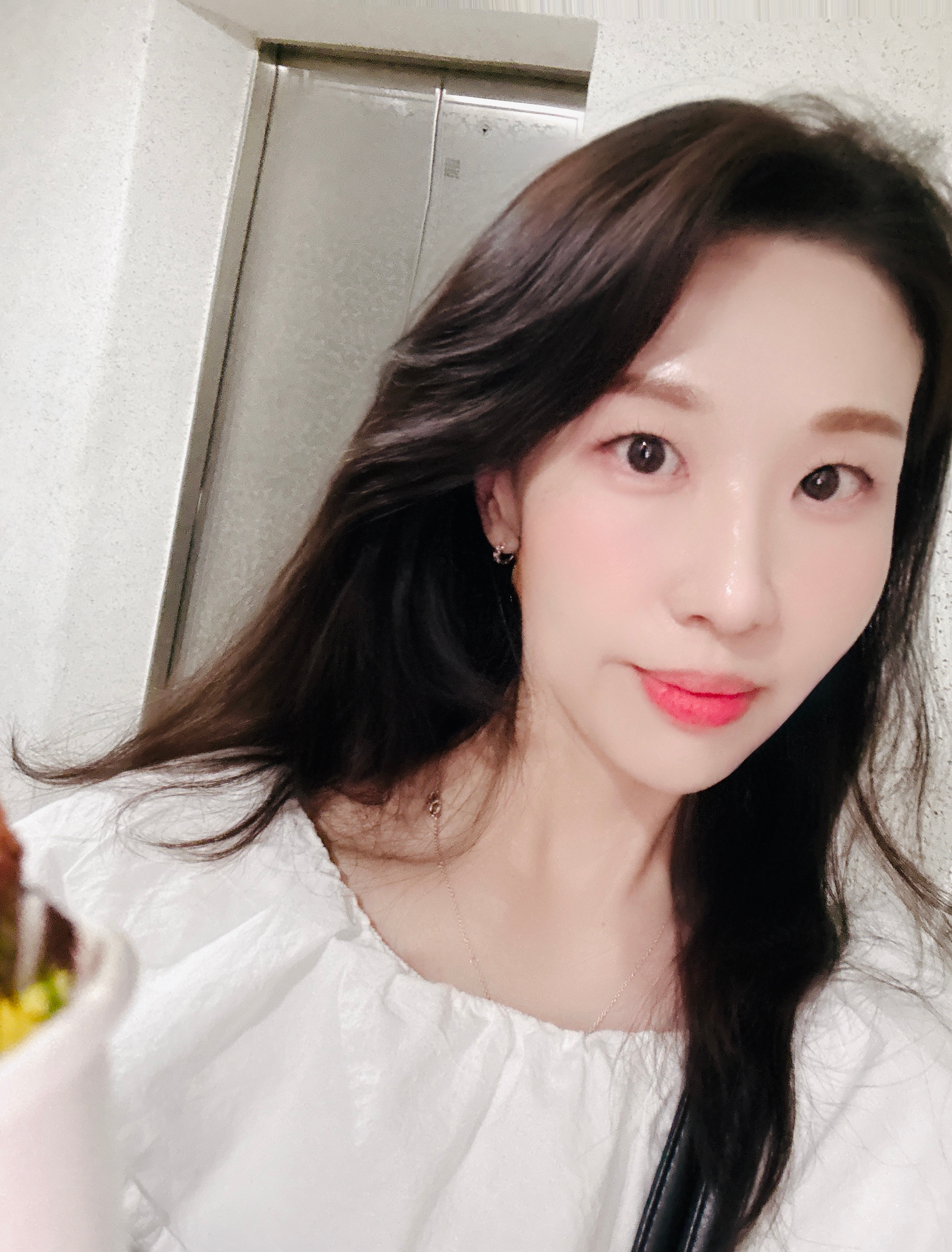 SeoRin