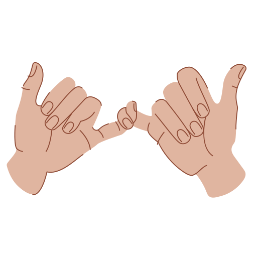 고요