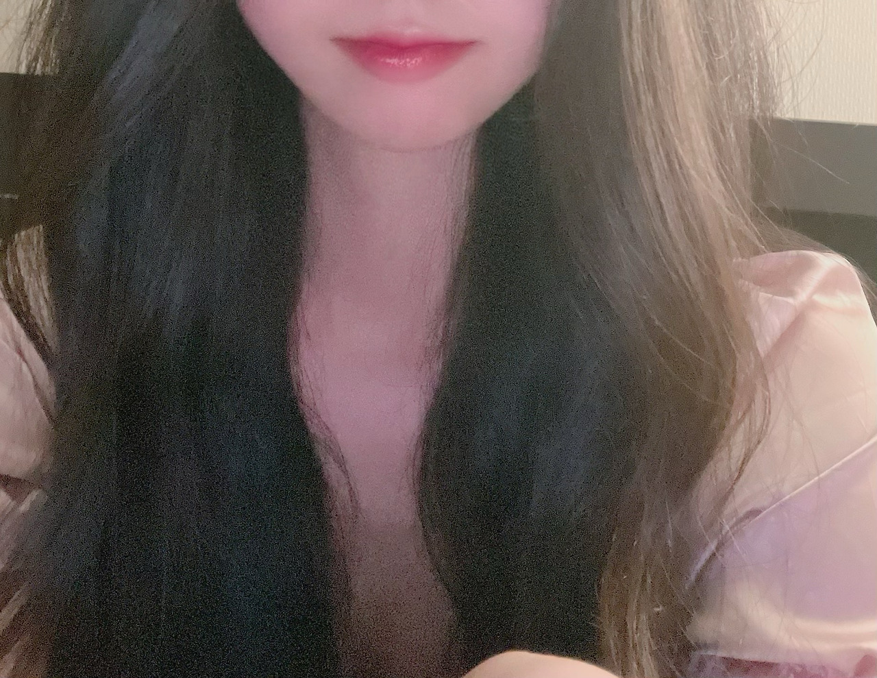 가을