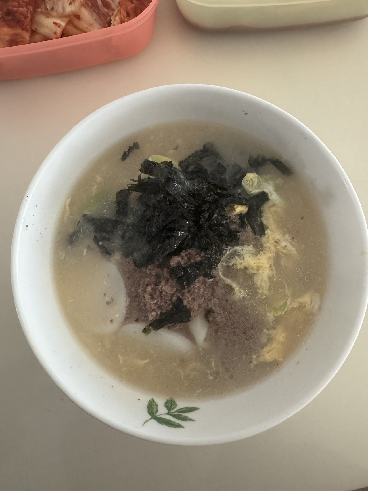 작은