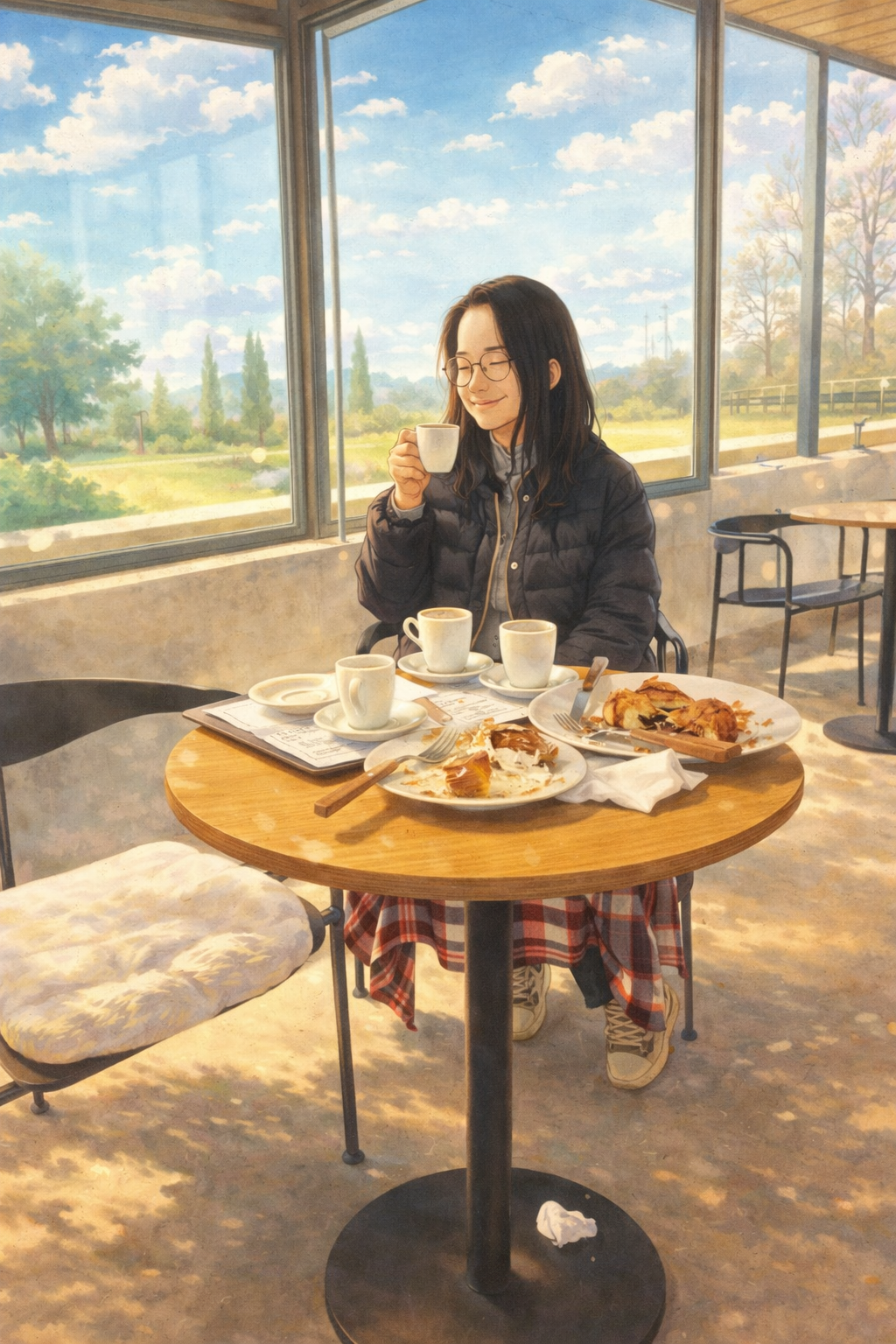 찐사랑