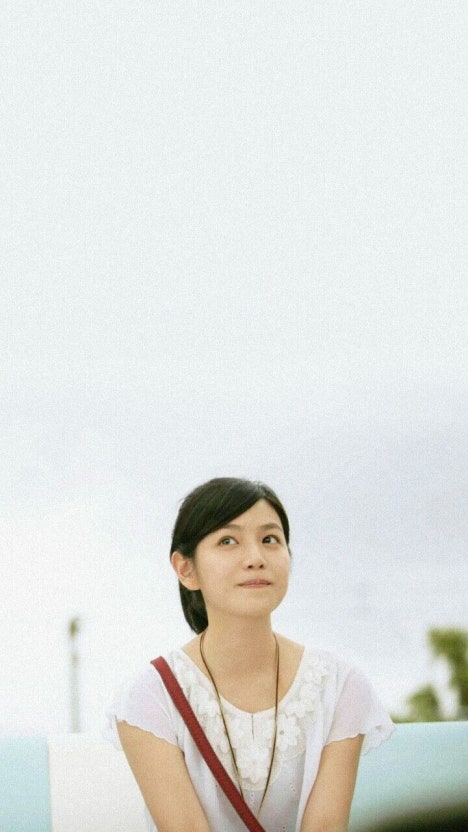 채현