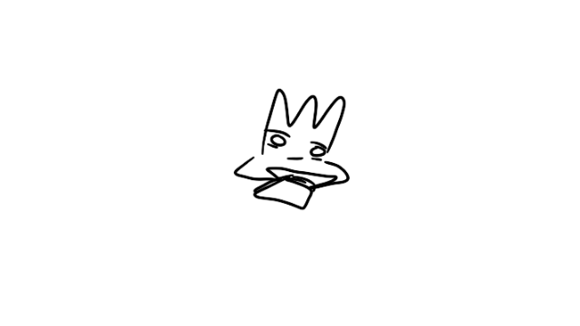 정이팔삼팔