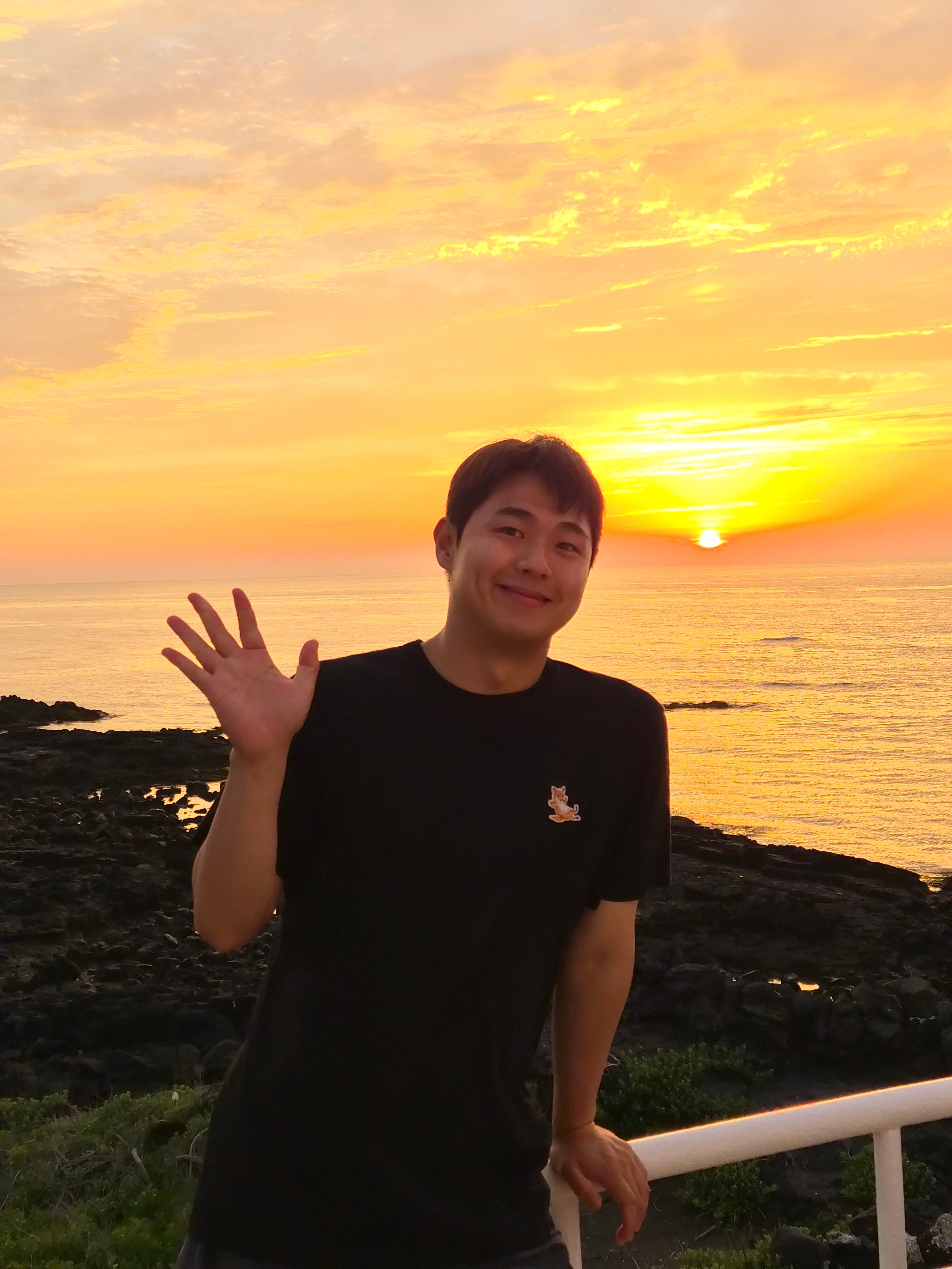 푸릇준