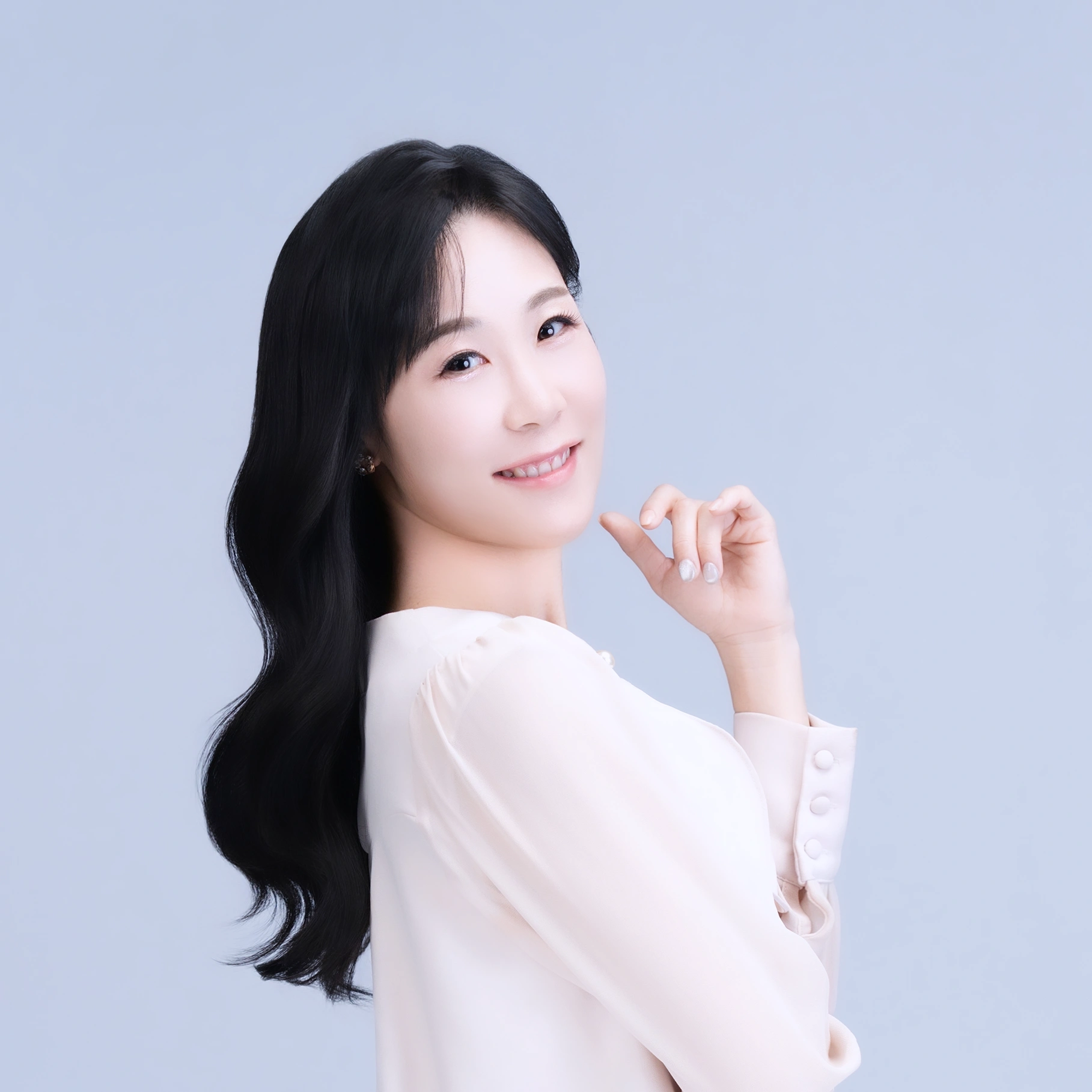 chaebin