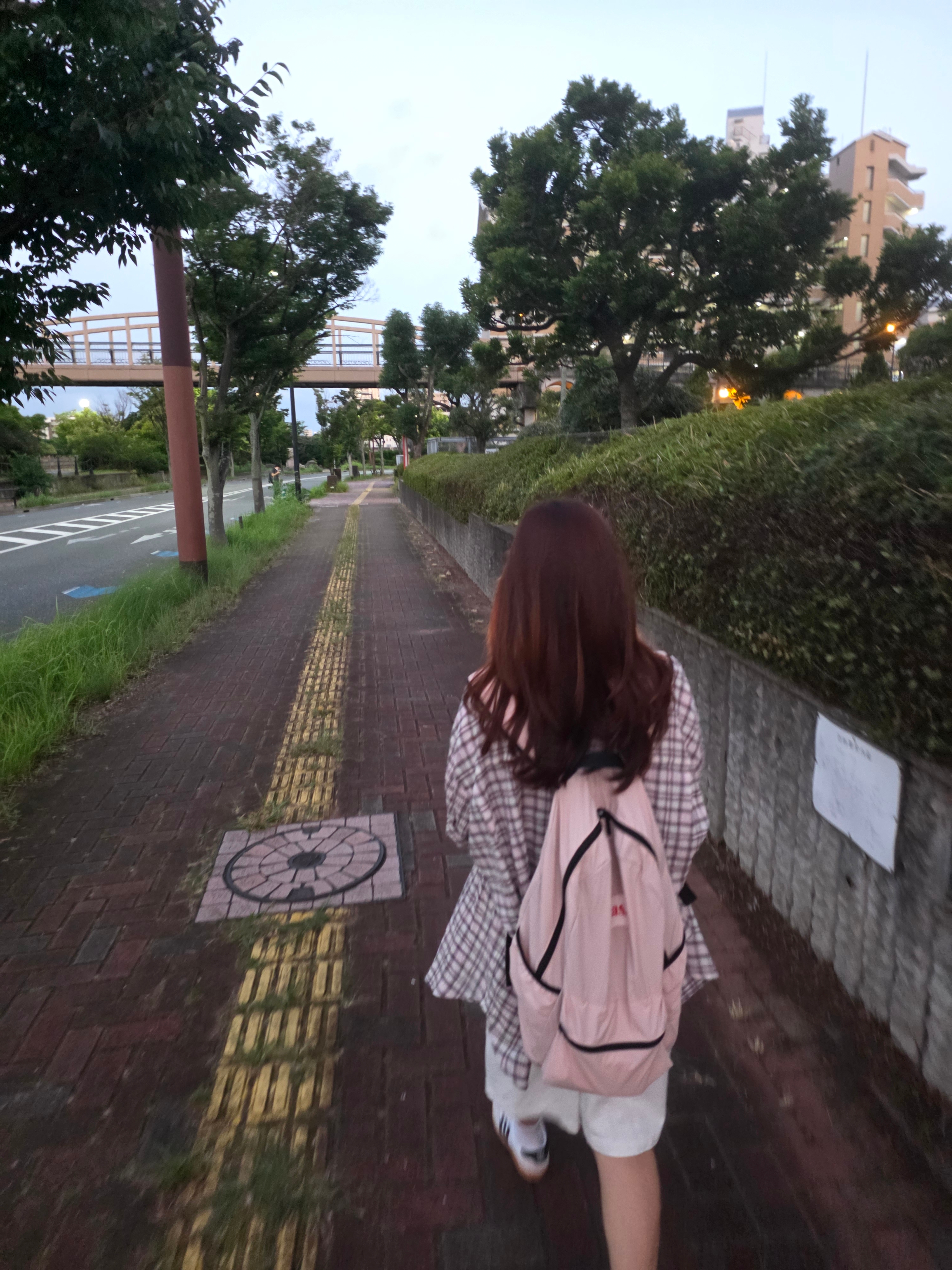 릴리