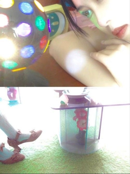 수은