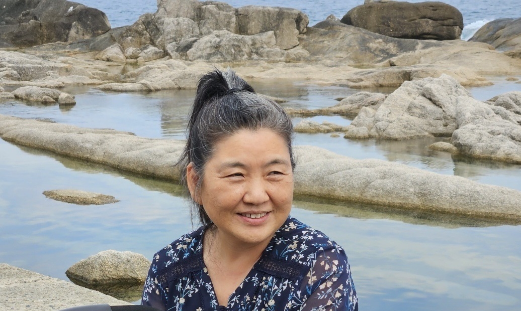희야