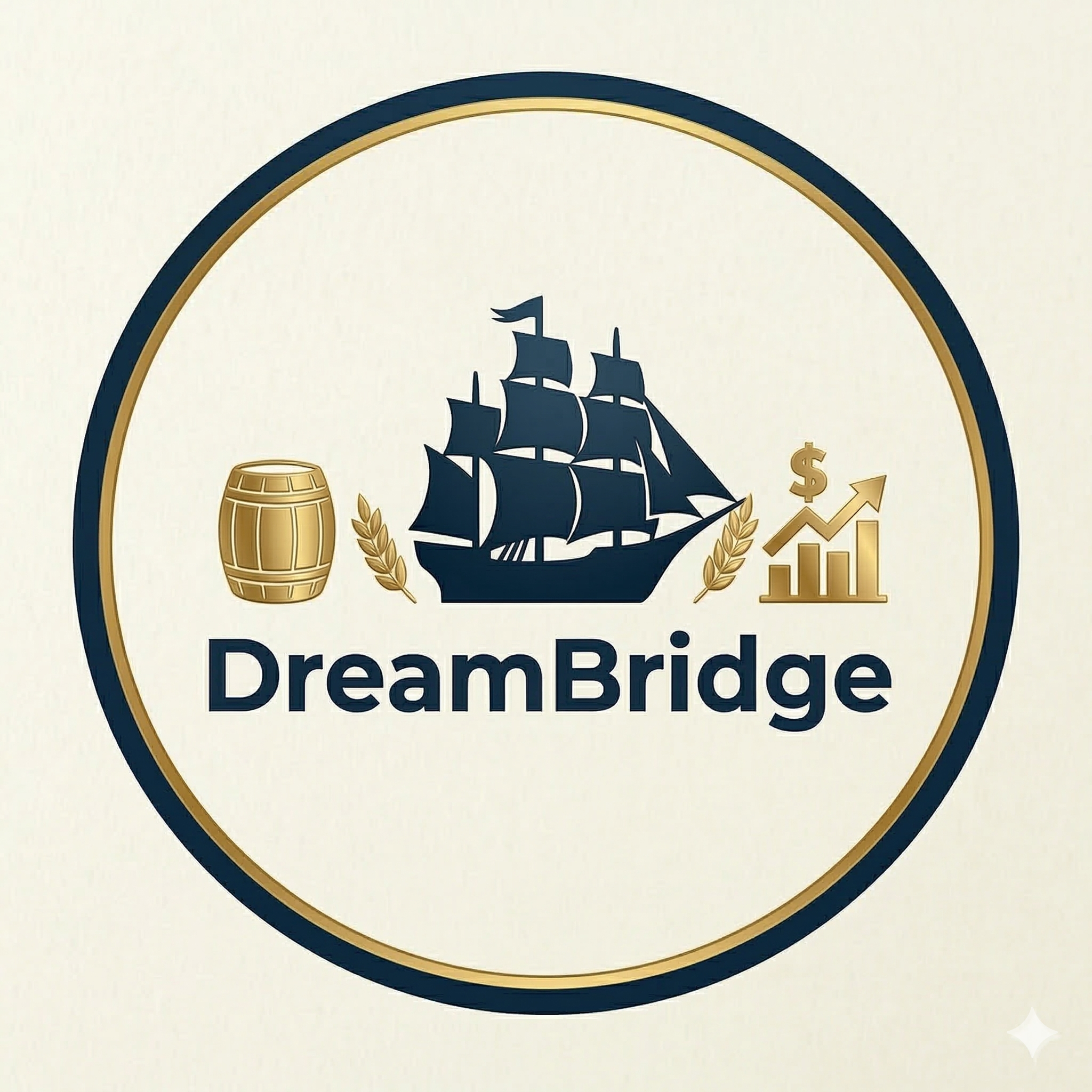 DreamBridge