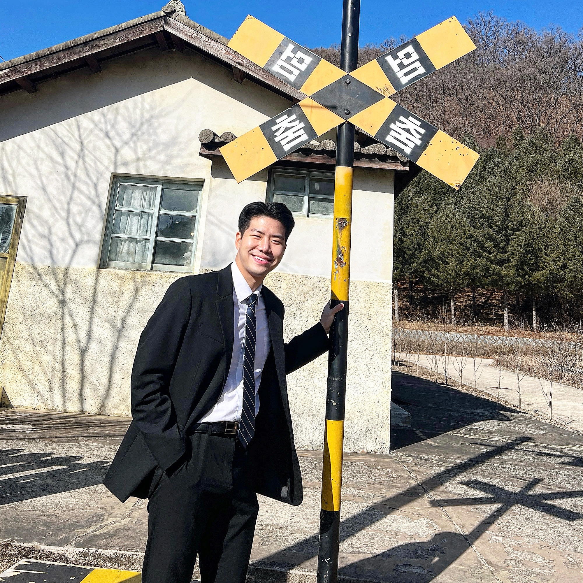 이민재