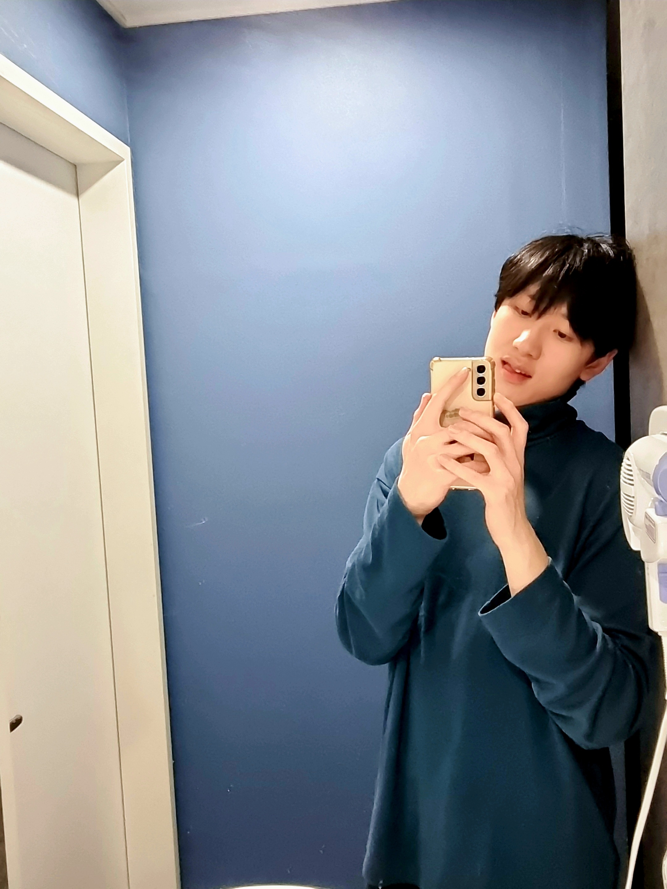 성민
