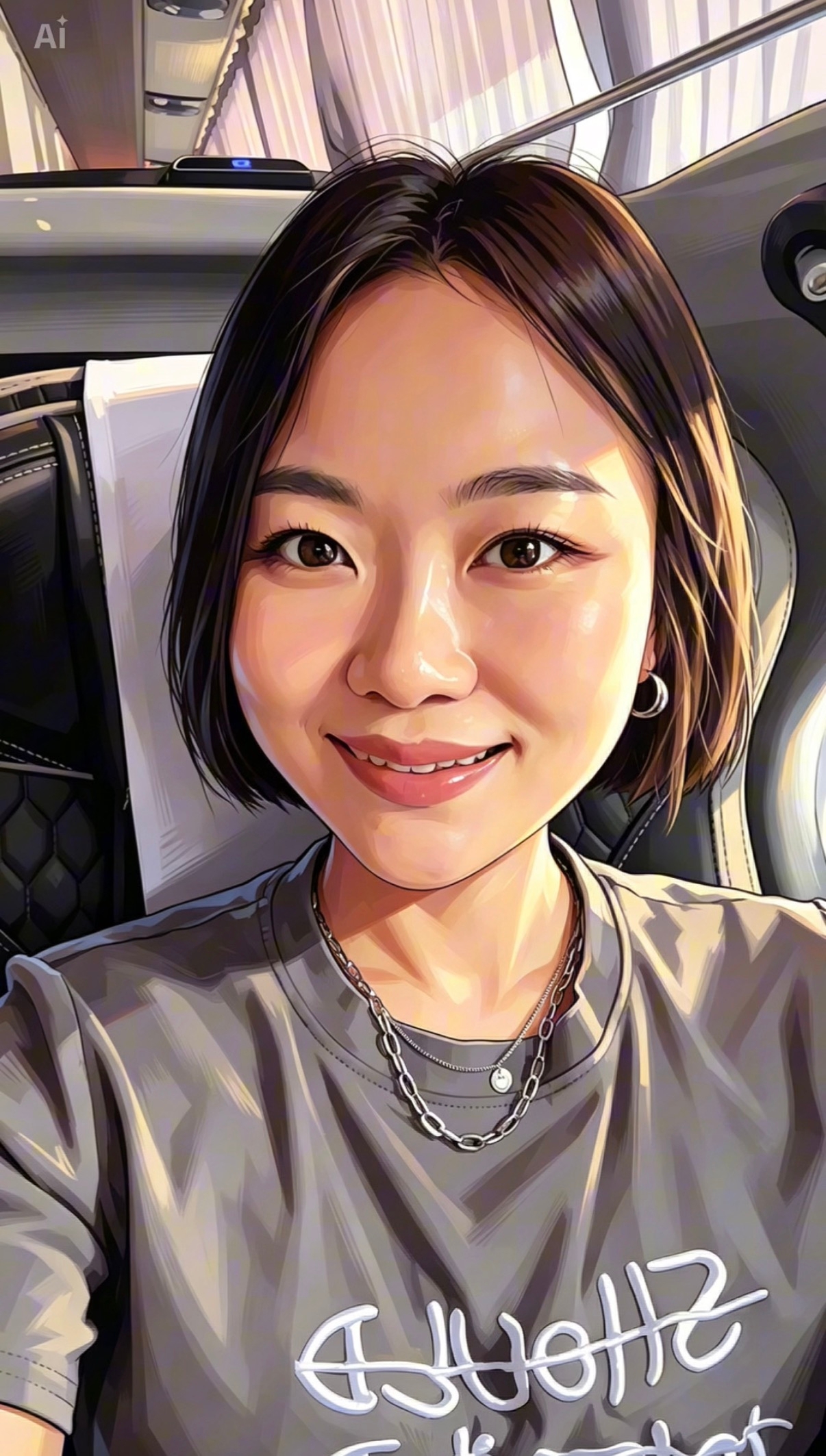지혜쏭