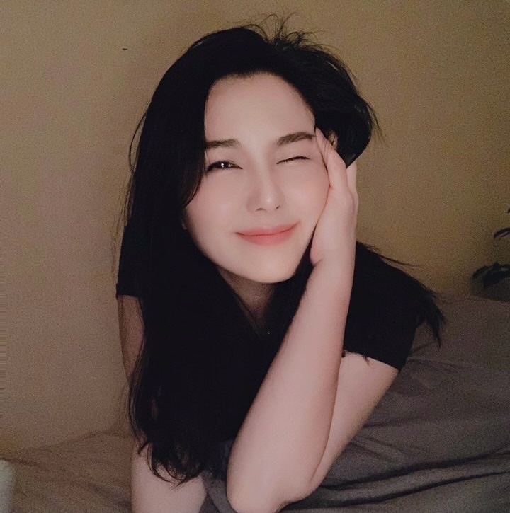 빛의자녀
