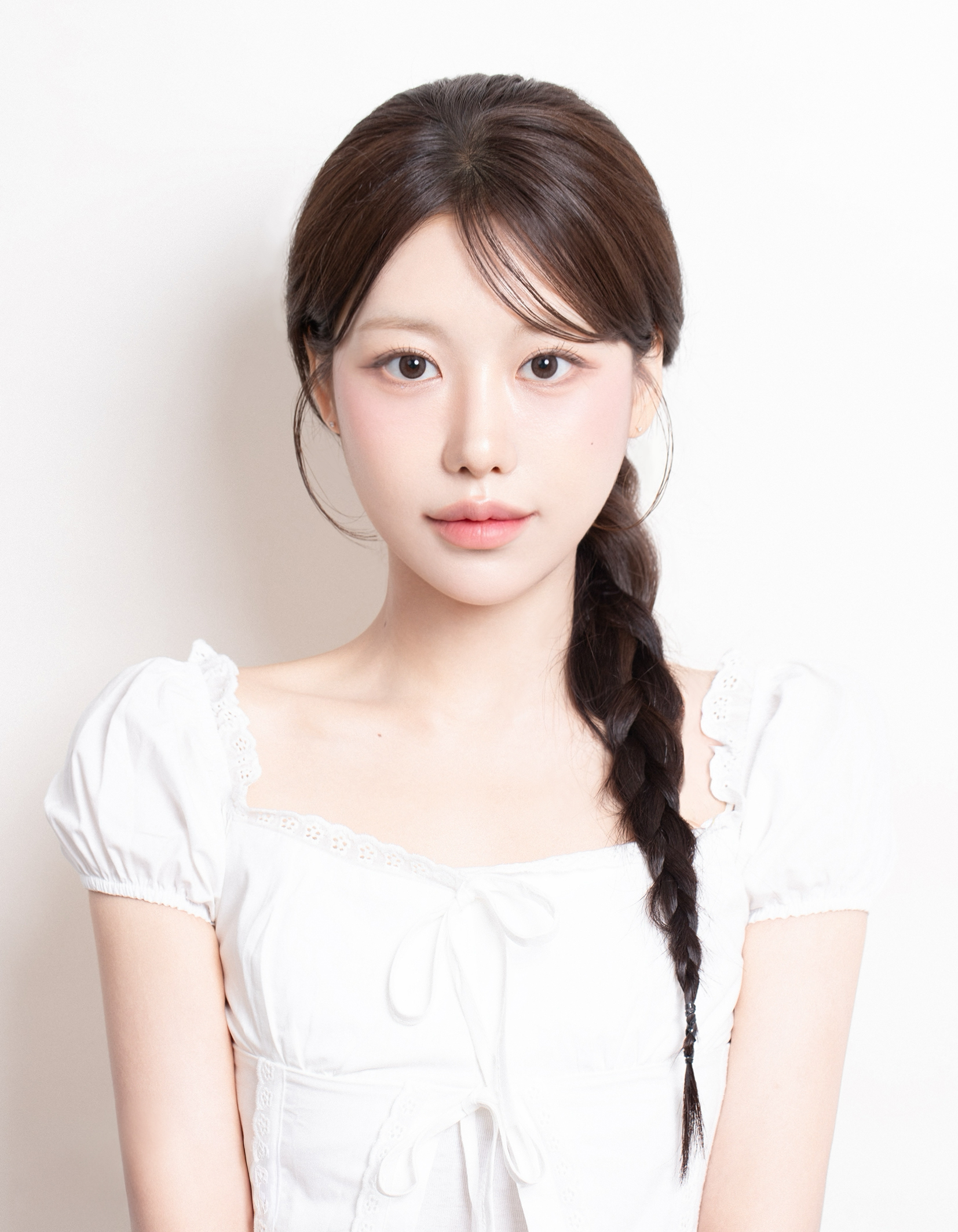 진유빈