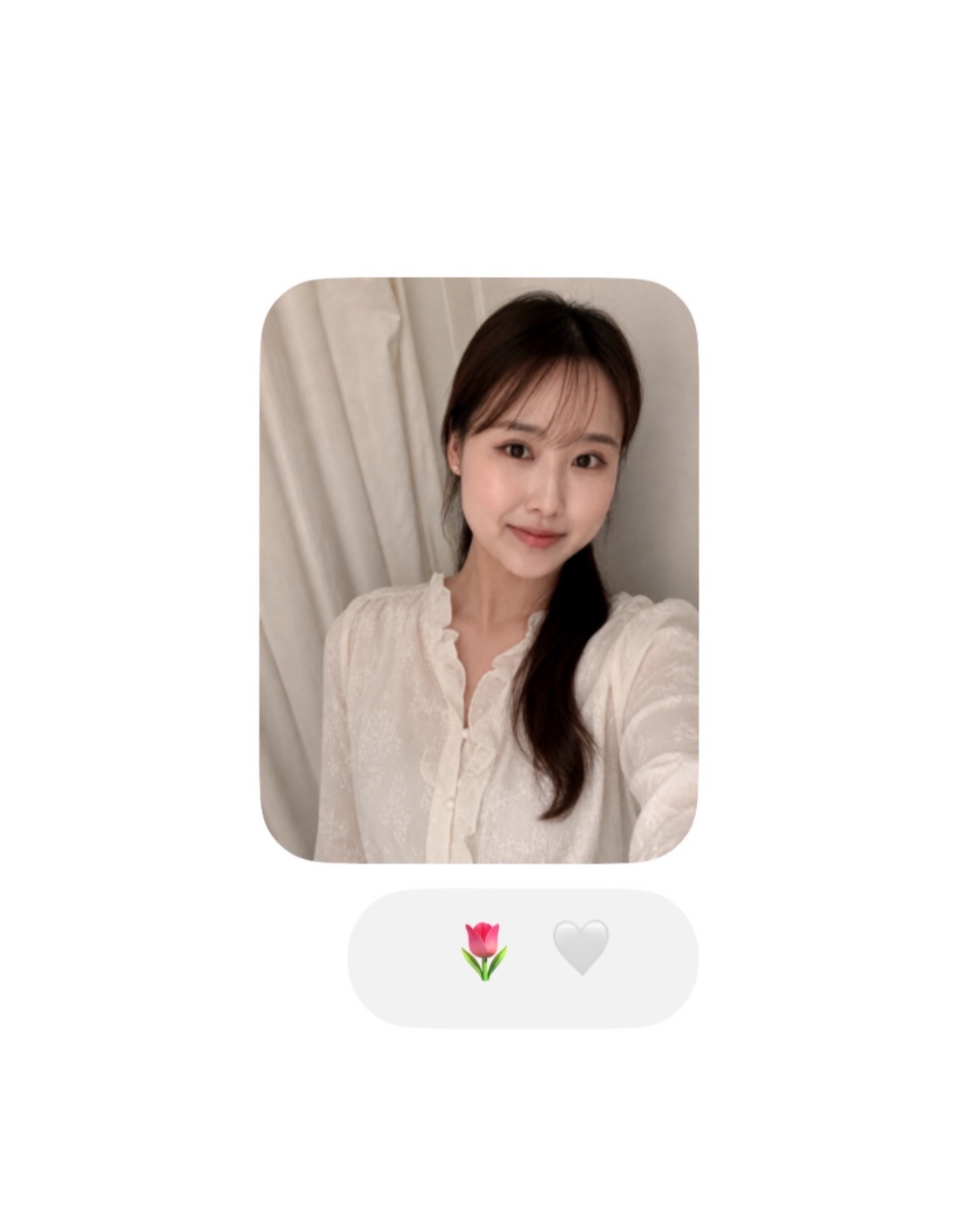 언어치료사의 여정
