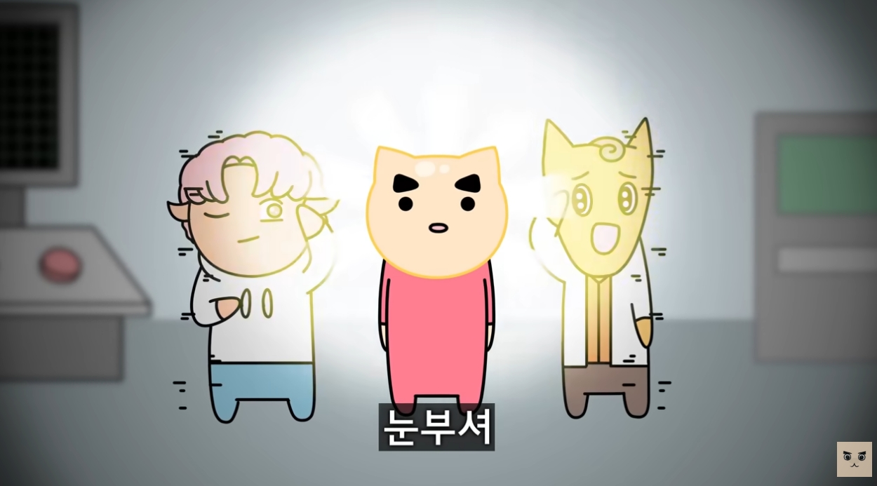 우성혜