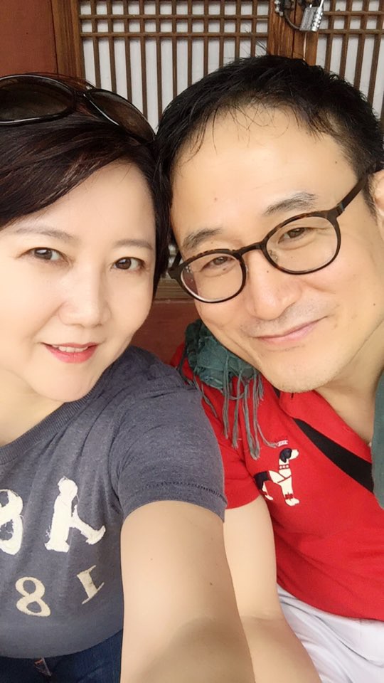 세품남