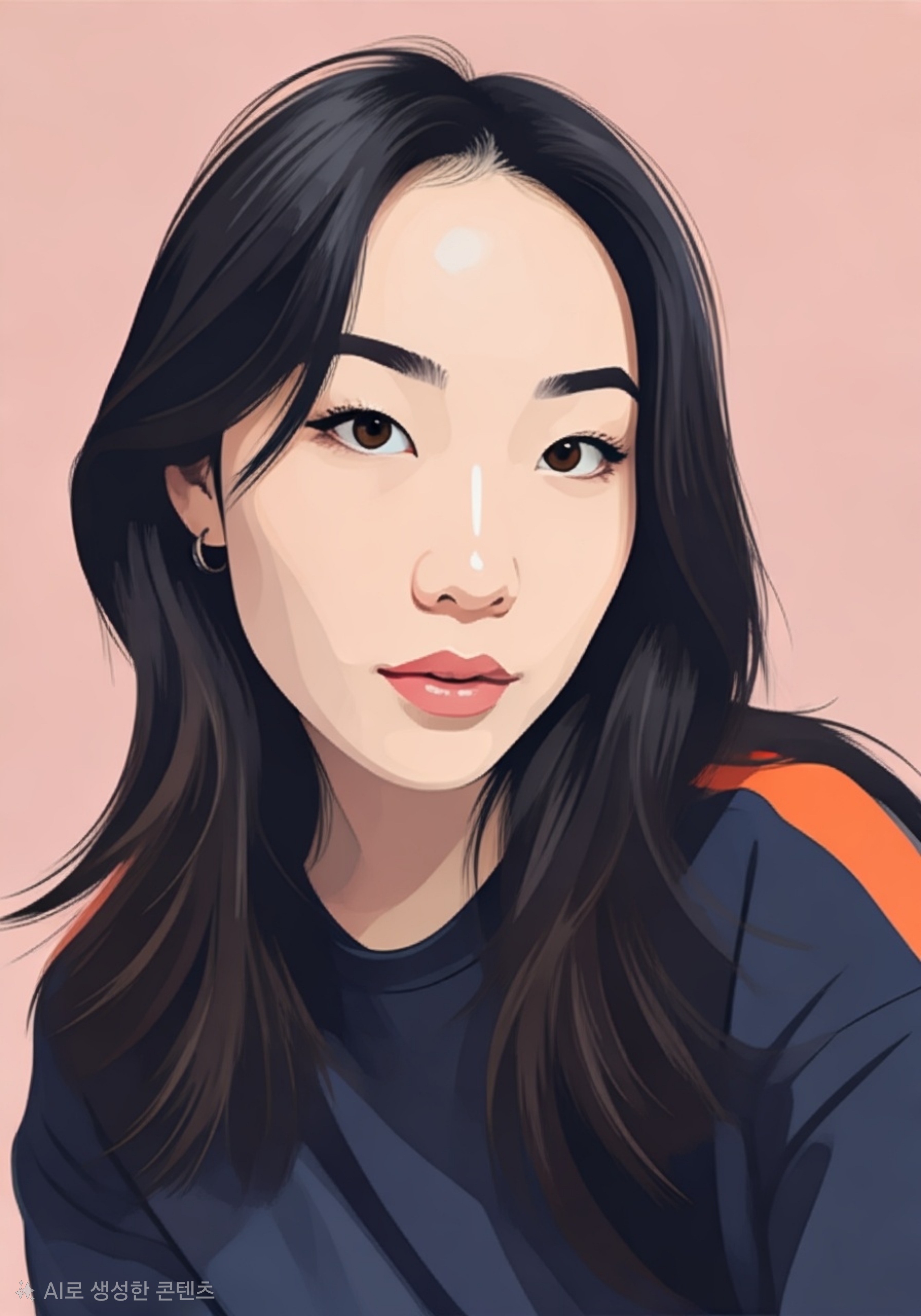 제이제이