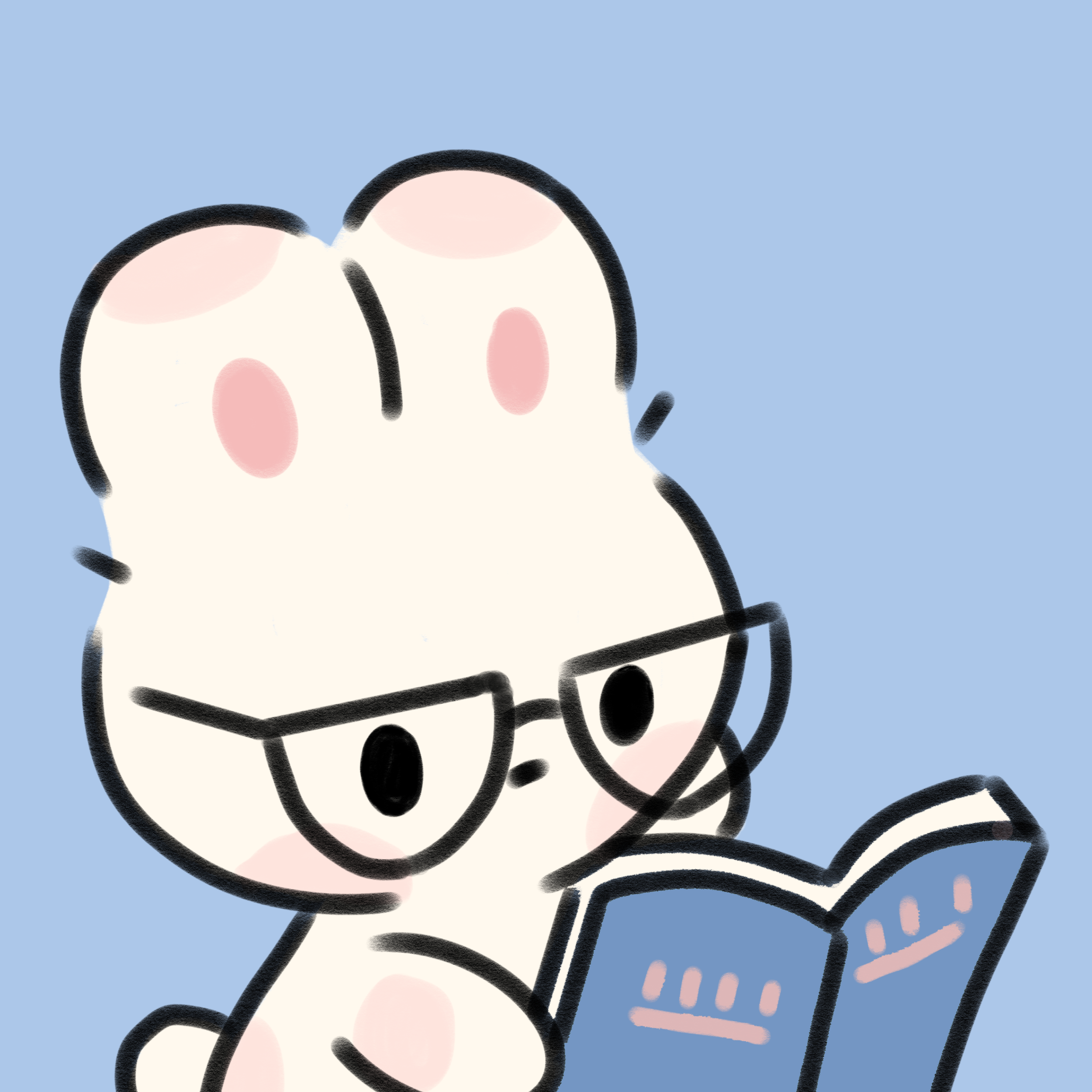 린아