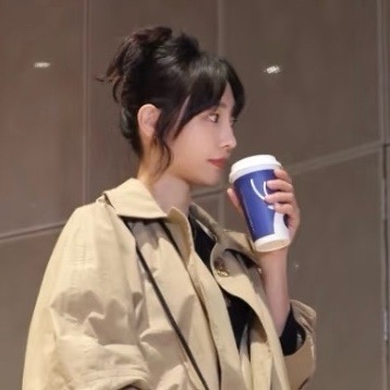 열함