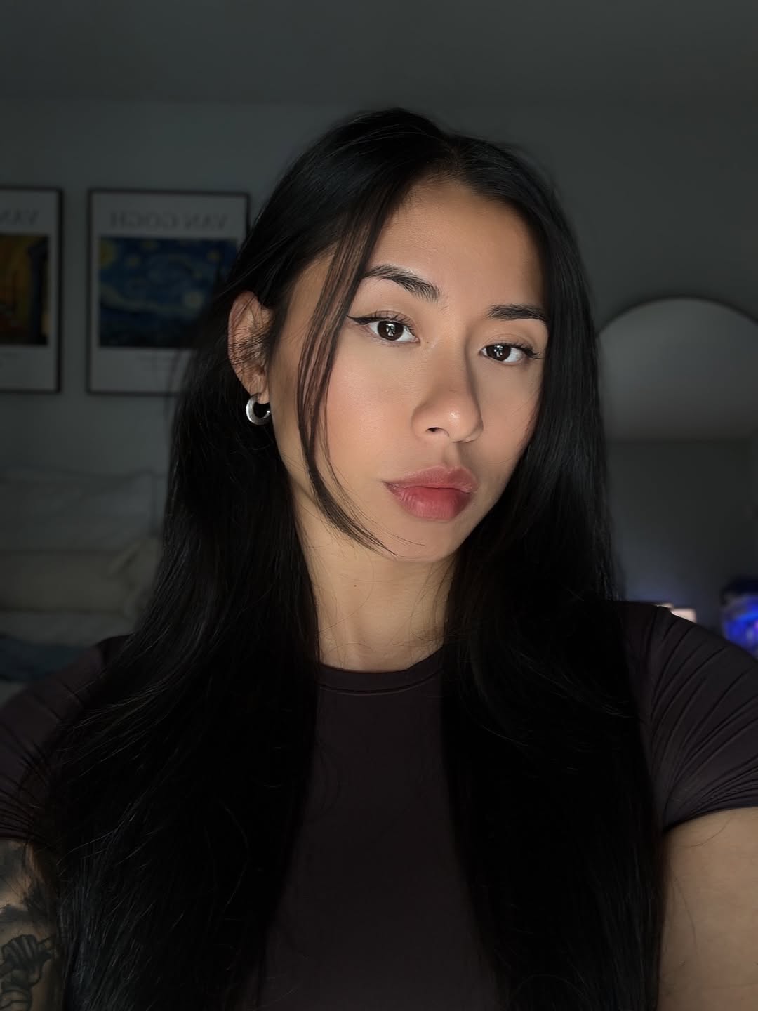 kimsoe