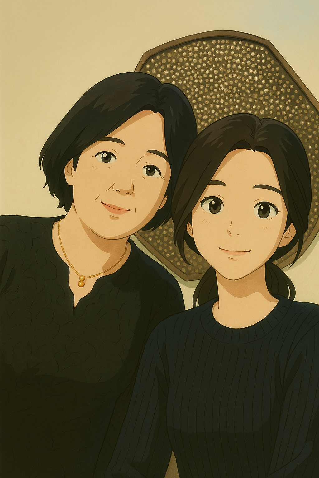 김여사