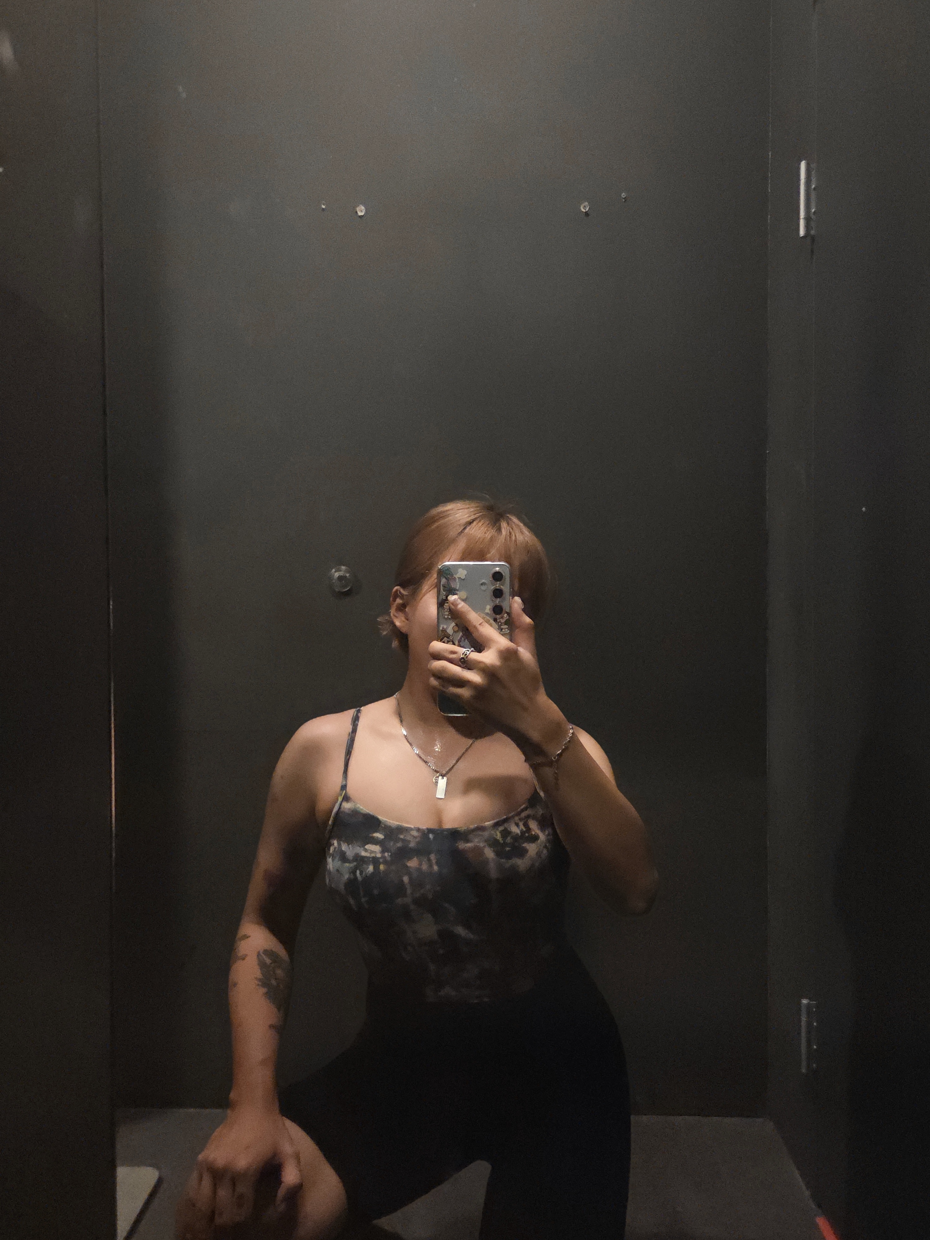 다니