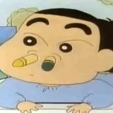 히힣