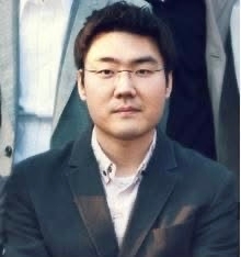 서정탁 Seo