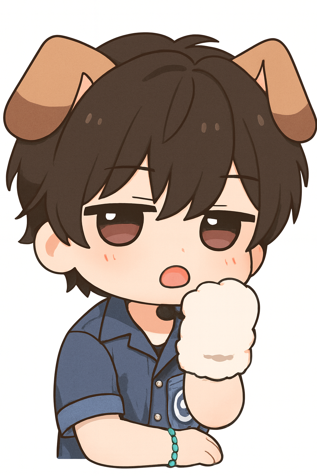 ㅇㅇ