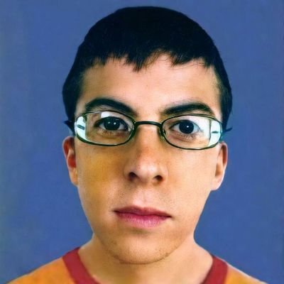 하하호호