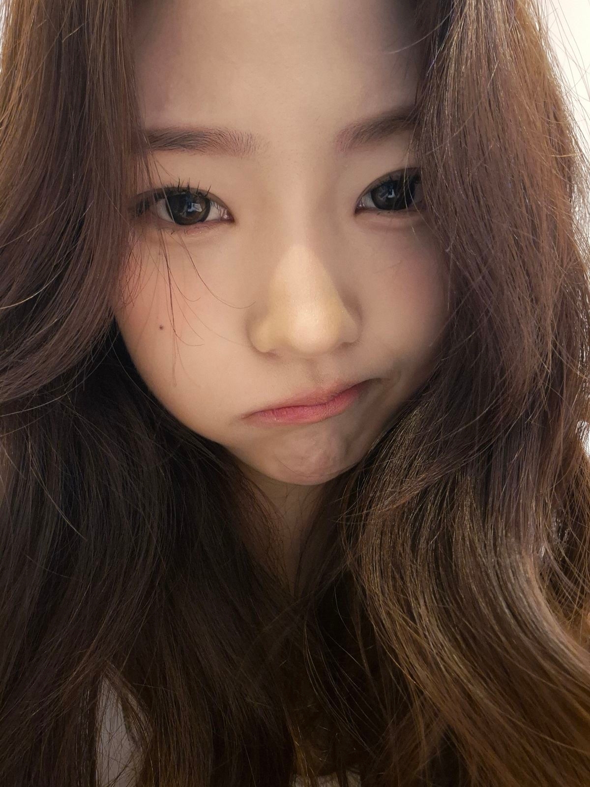 옹작가