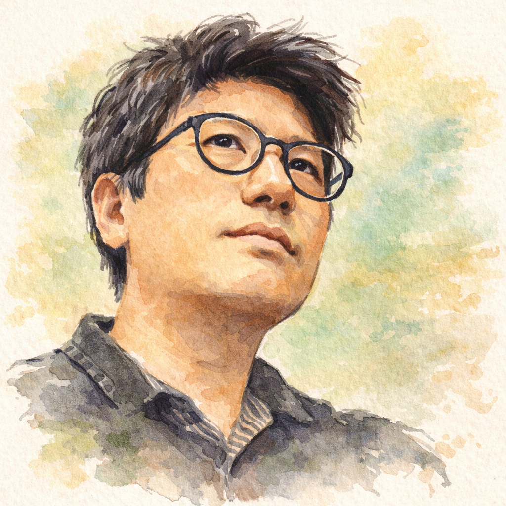 일루왓