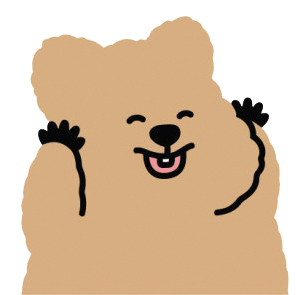 이가니