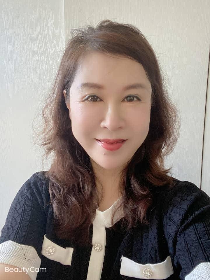 이은정
