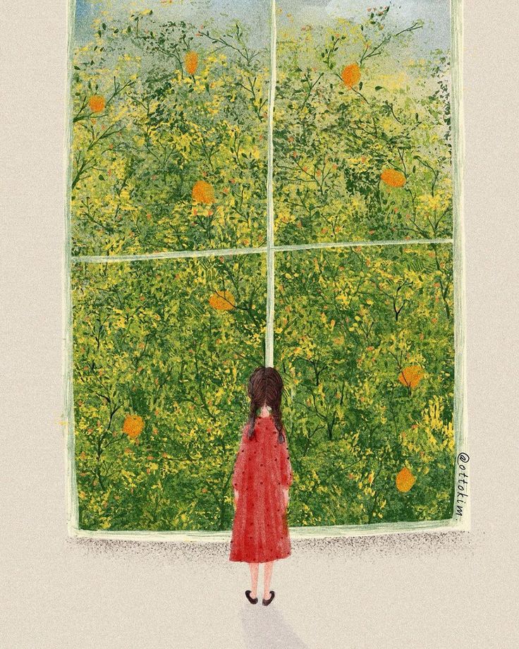 그린그림